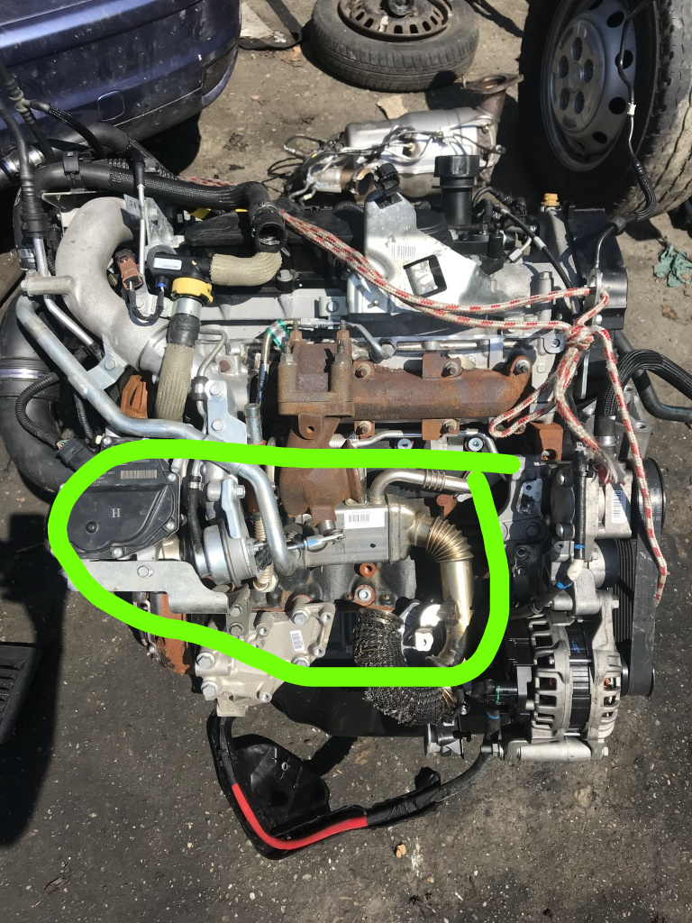 enginecooler.jpg
