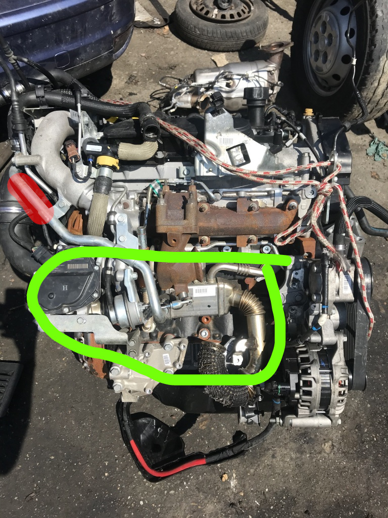enginecooler2.jpg