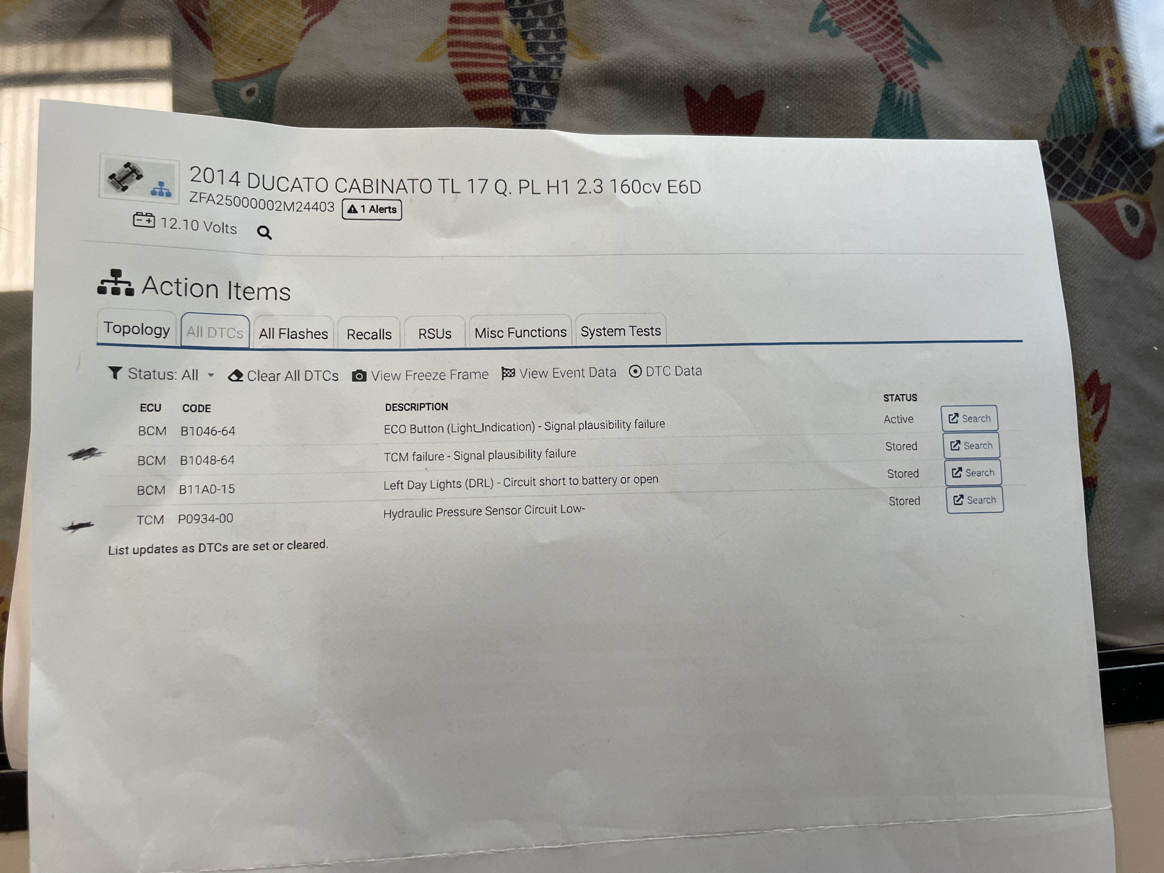 Error code printout.jpg
