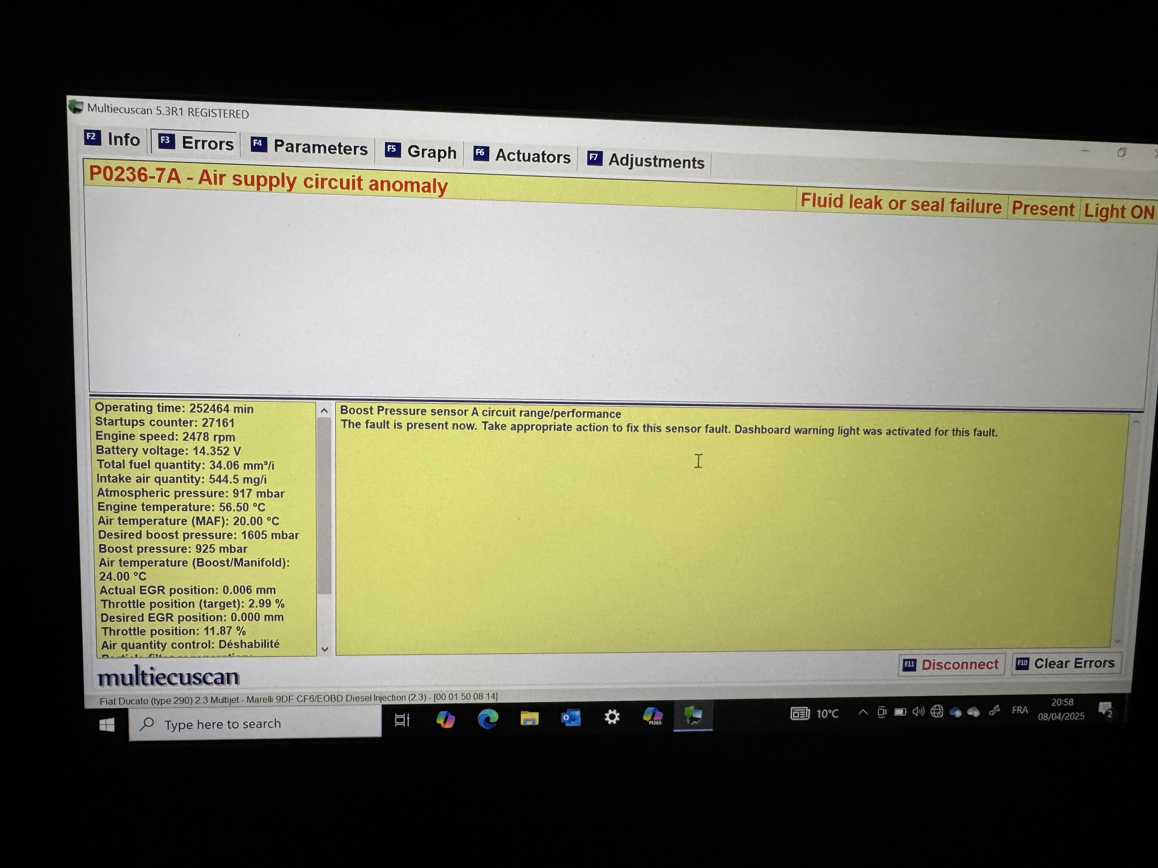 error.JPG