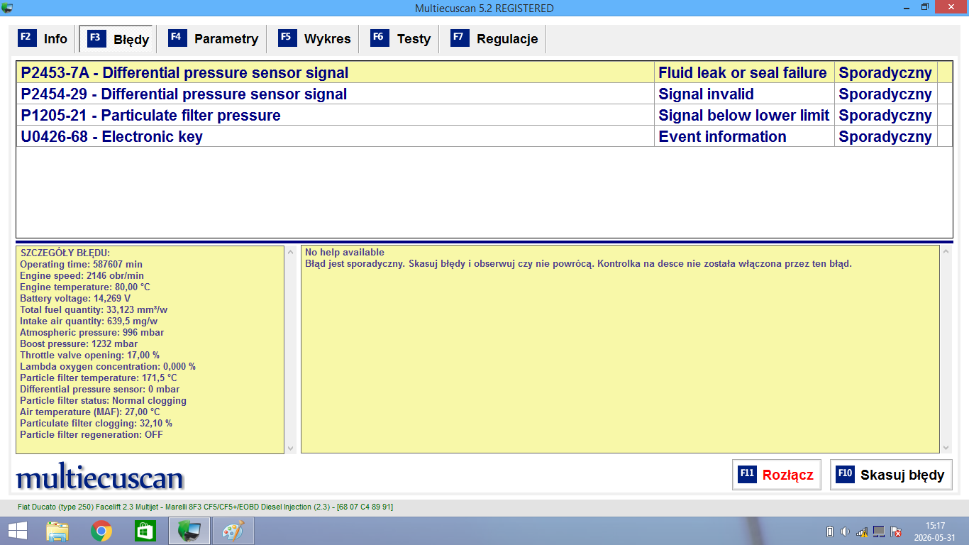 errors.png