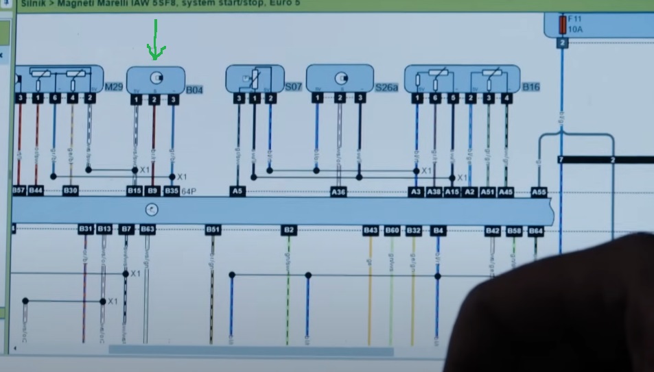 Evo2012_crankshaft_3-pin.jpg