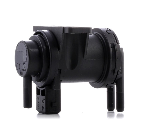 EXHAUST CONTROL VALVE.jpg