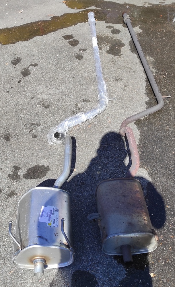 Exhaust1.jpg