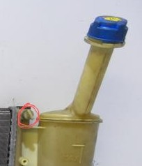 expansion-bottle-typo-169~3.jpg