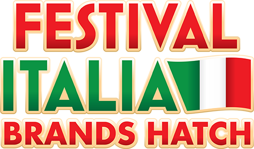 f01c5c73-f198-4fb6-b22f-a14b22cf1844 (1).png