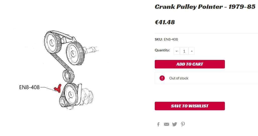 F124 crank pulley pointer.jpeg