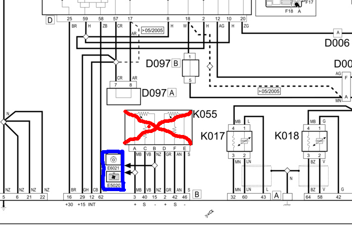 FC329831-9D8E-4FFC-872F-07A9FCBB15CF.png