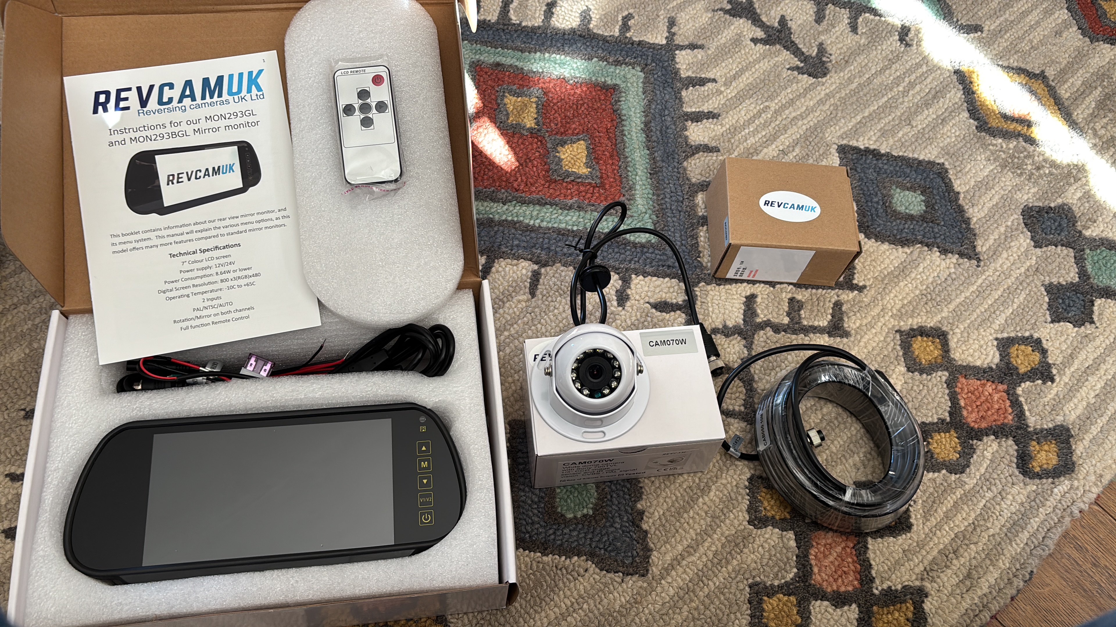 FCA5D068-BE3A-4B9F-AF76-9AB0D31C7672.jpeg