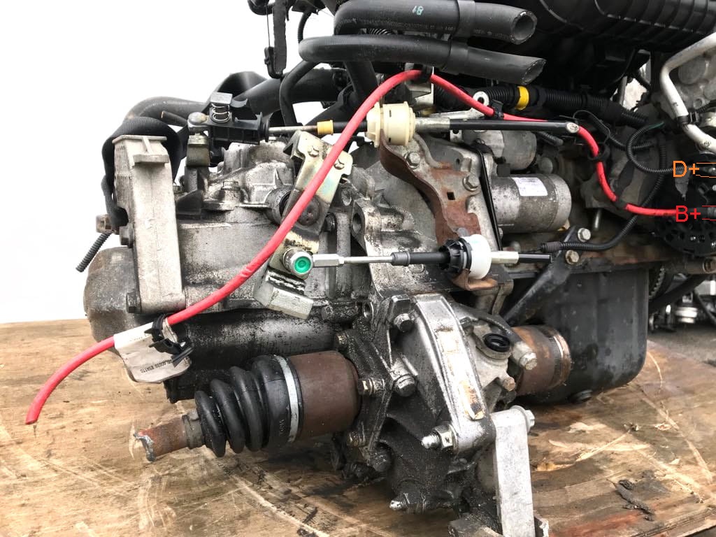FIAT-1.4-8V-GRANDE-PUNTO-EVO-Alternator_Wiring.jpg