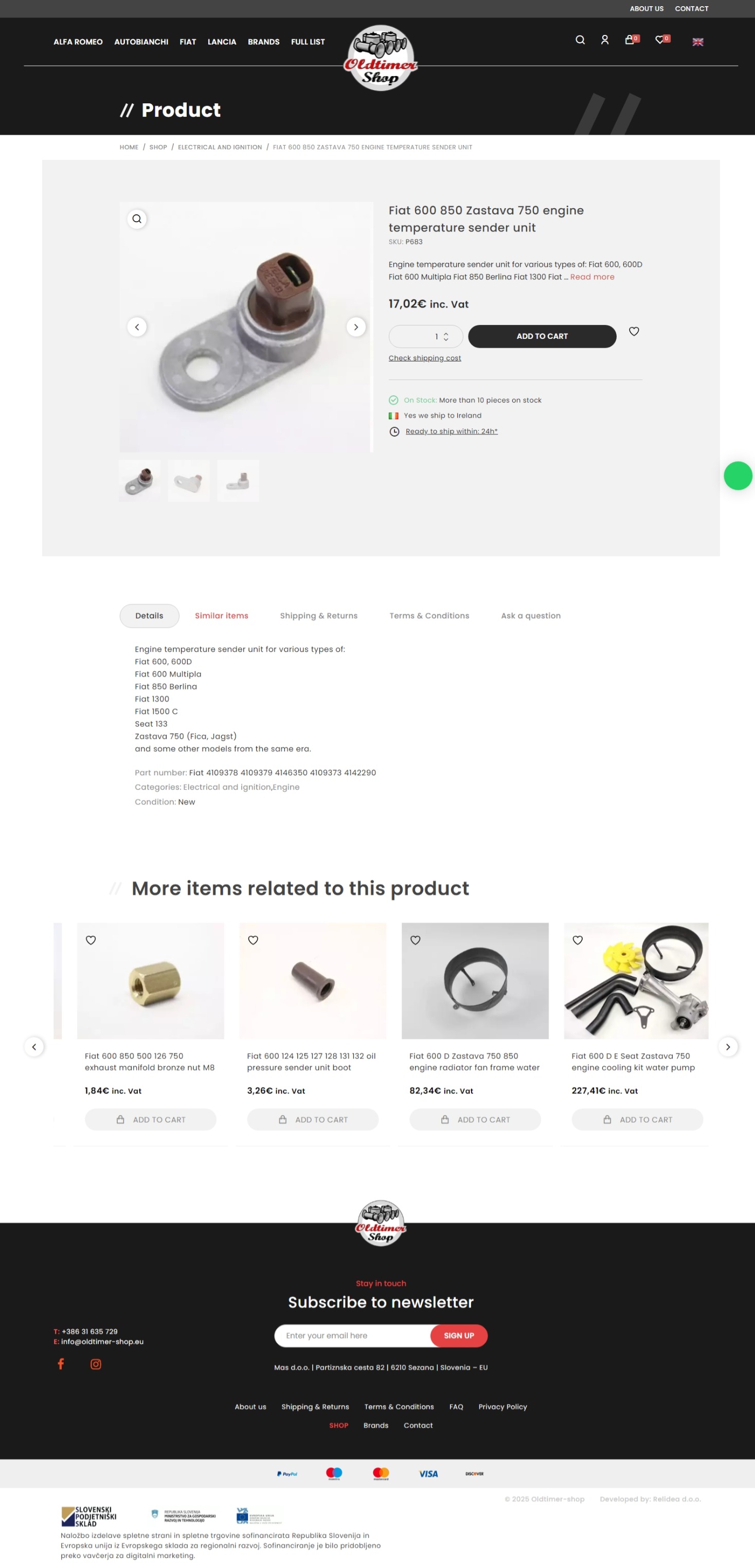 Fiat 600 eng temp sender_oldtimer-shop.eu.jpeg