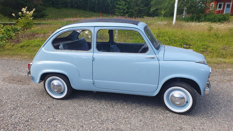Fiat 600.jpg