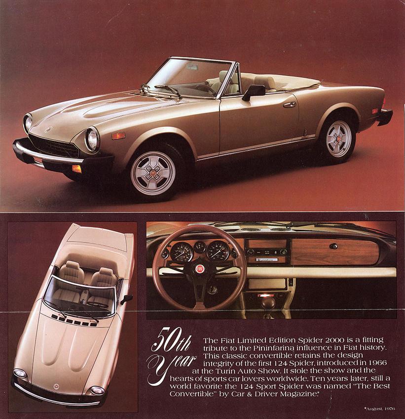 FIAT brochure 1981 LE model.jpg