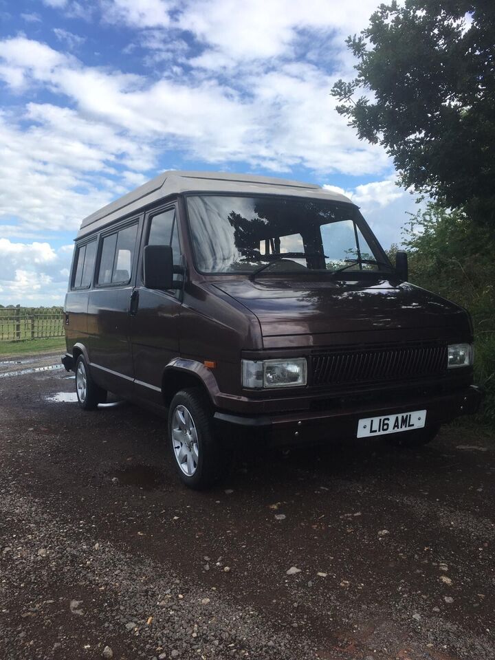 fiat ducato.jpg