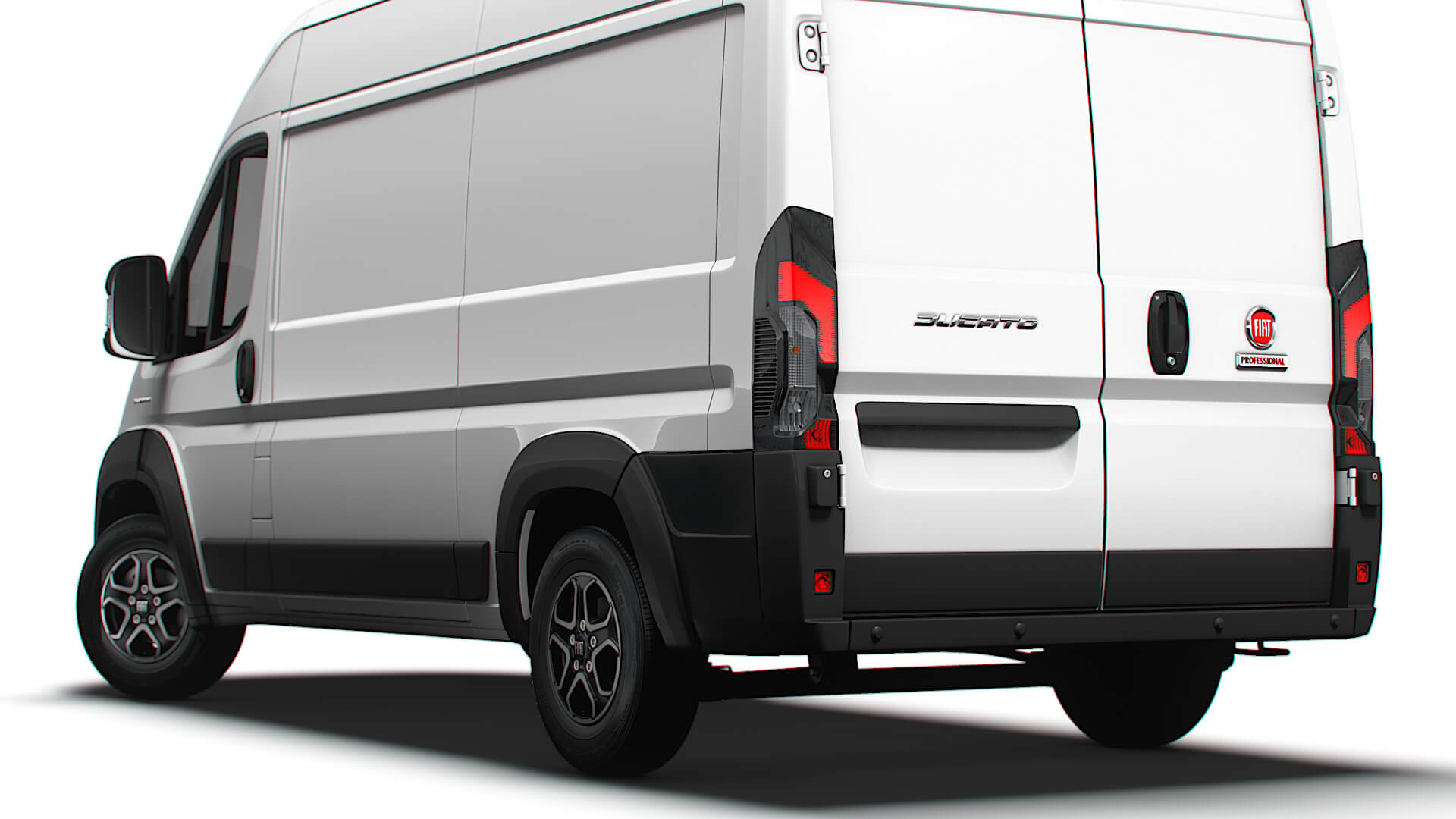 fiat-ducato-van-l2h2-2024-03.jpg