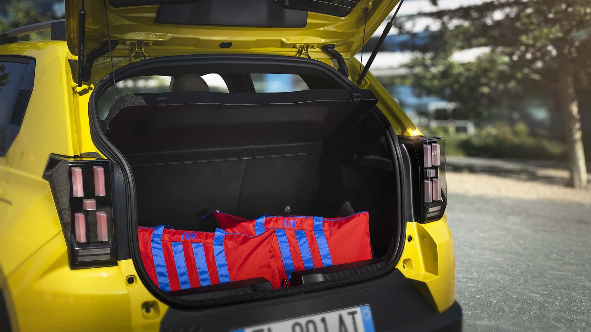 fiat-grande-panda-2024.jpg