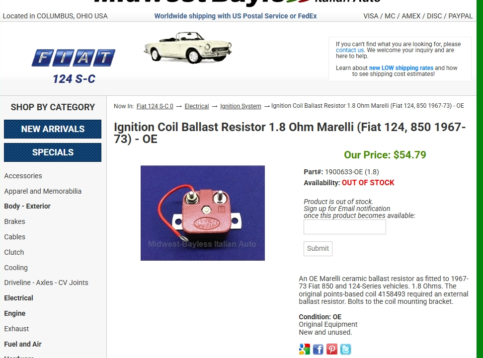 Fiat ignition coil Ballast resistor 1.8 ohm.png