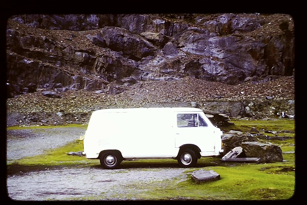 Fiat in Wales - Copy.jpg