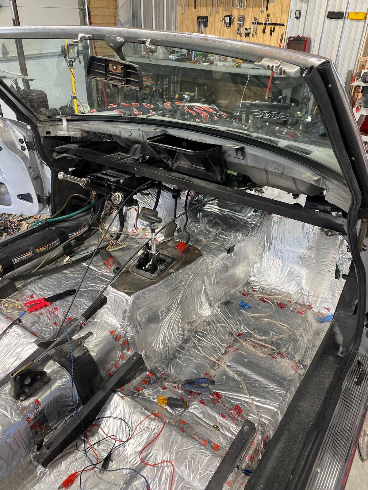 Fiat Interior.jpg
