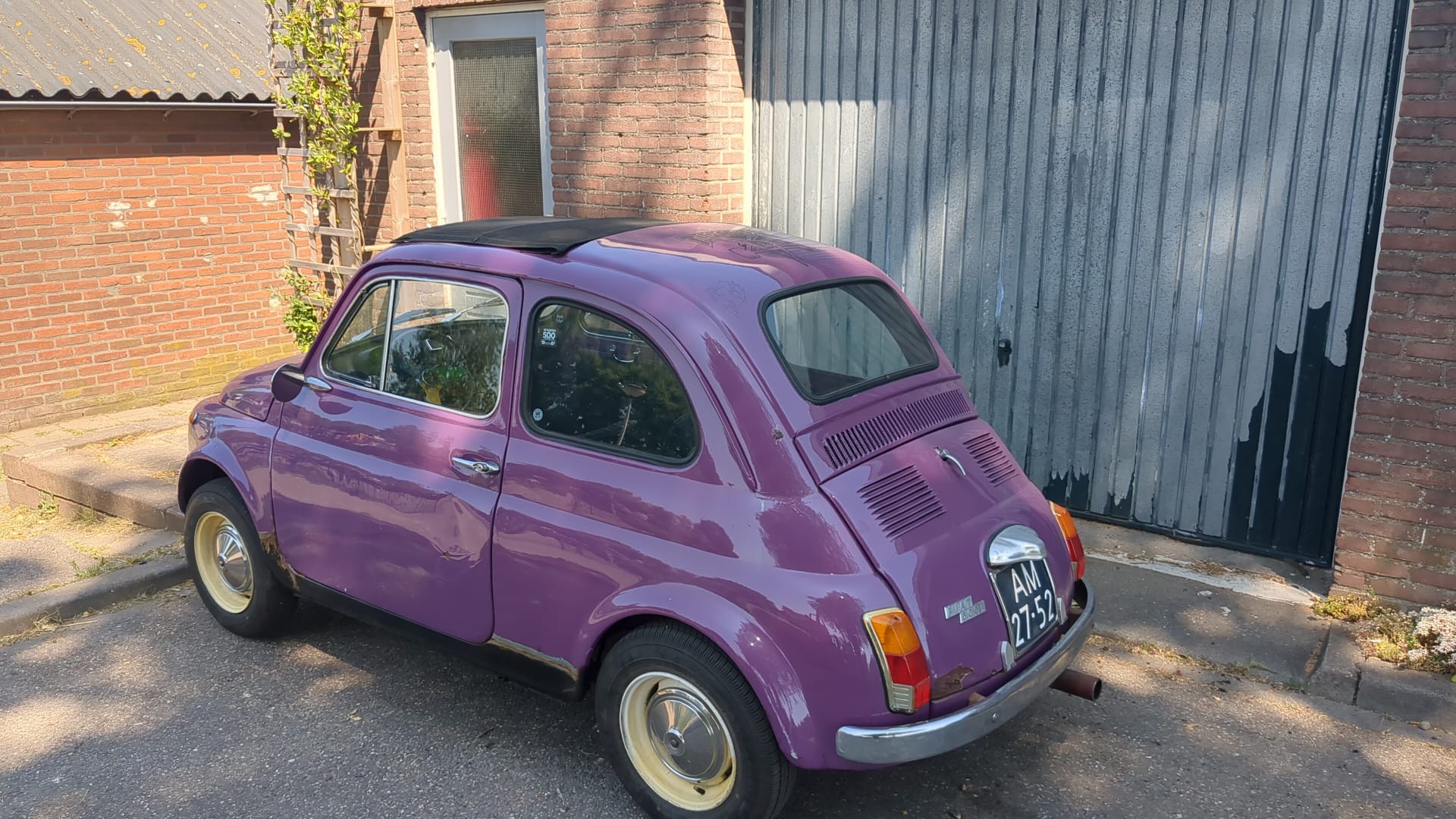 fiat.jpg