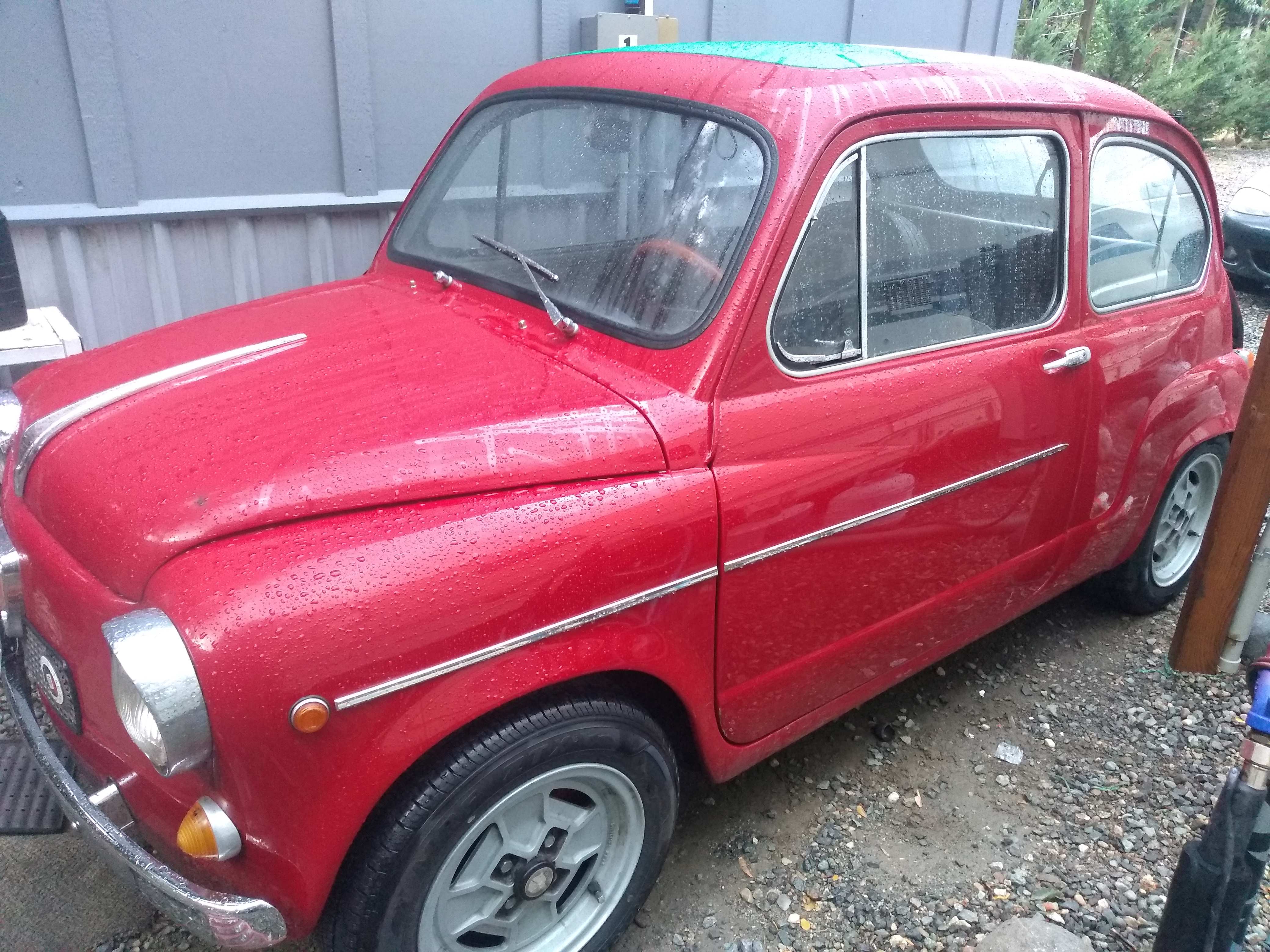 fiat.jpg