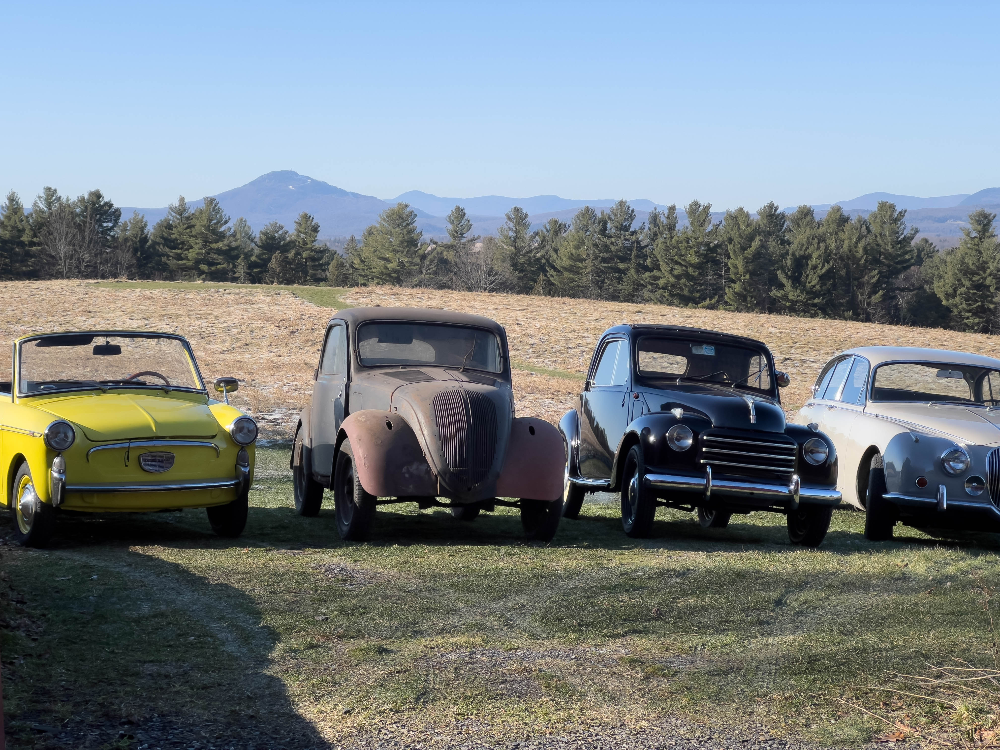 Fiat.jpg