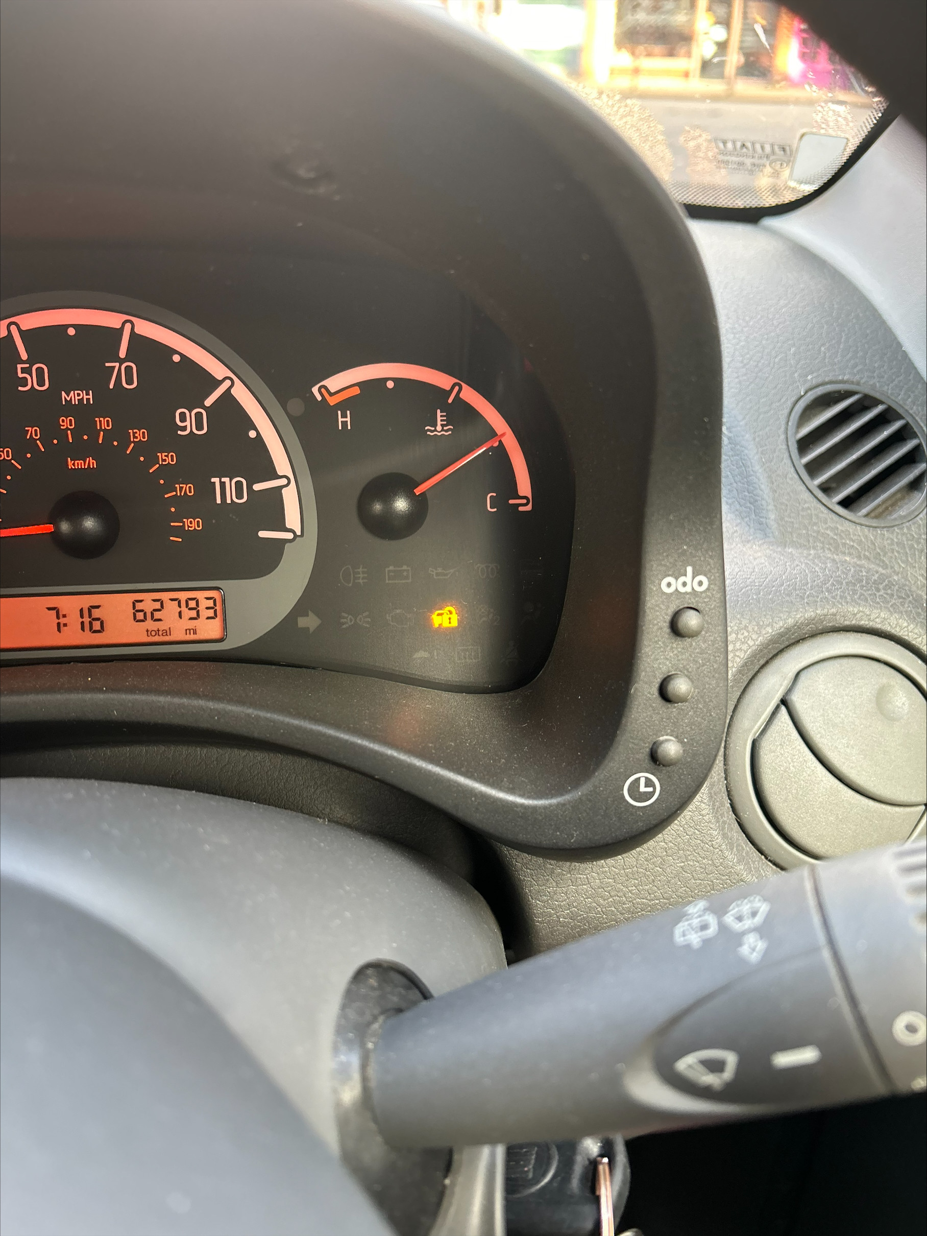 Fiat light.jpeg