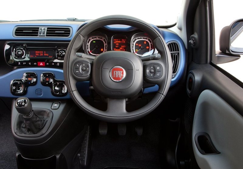 fiat-panda-6.jpg