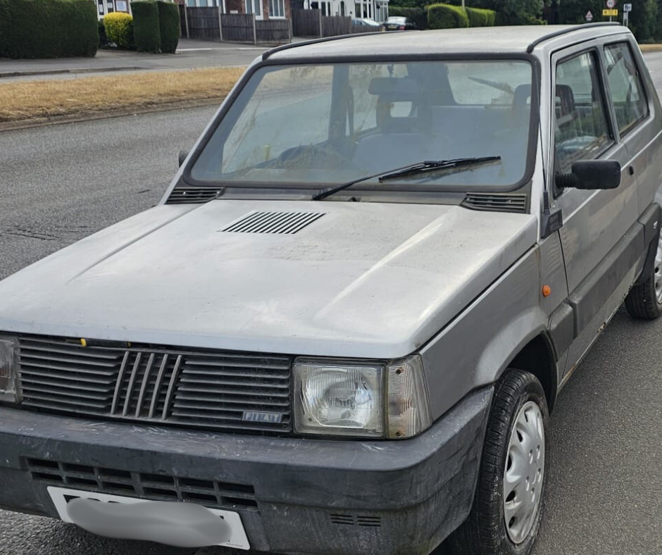Fiat Panda.png