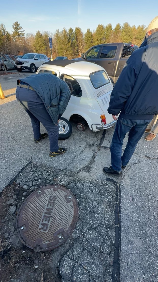 Fiat wheel.jpg