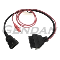 fiat3pin.jpg