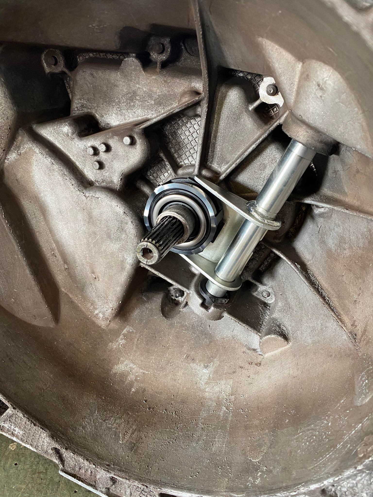 Fiat500clutcharm.jpg