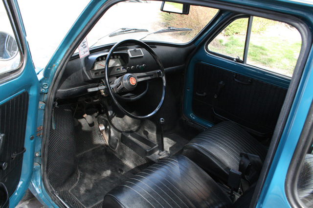 www.fiatforum.com