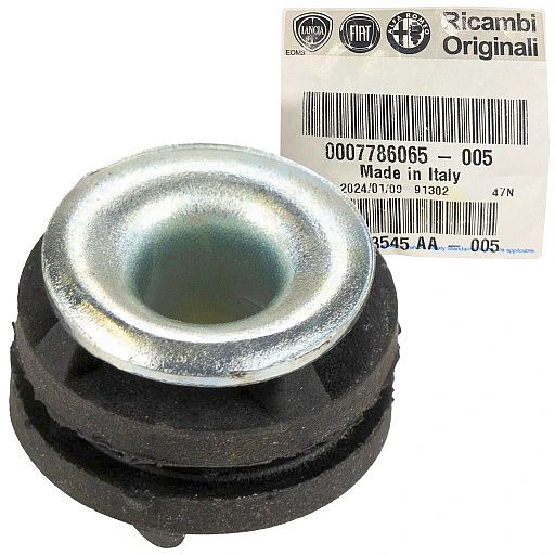 FIAT_7786065_-_NOT_for_Grande(Evo)_but_fits.jpg