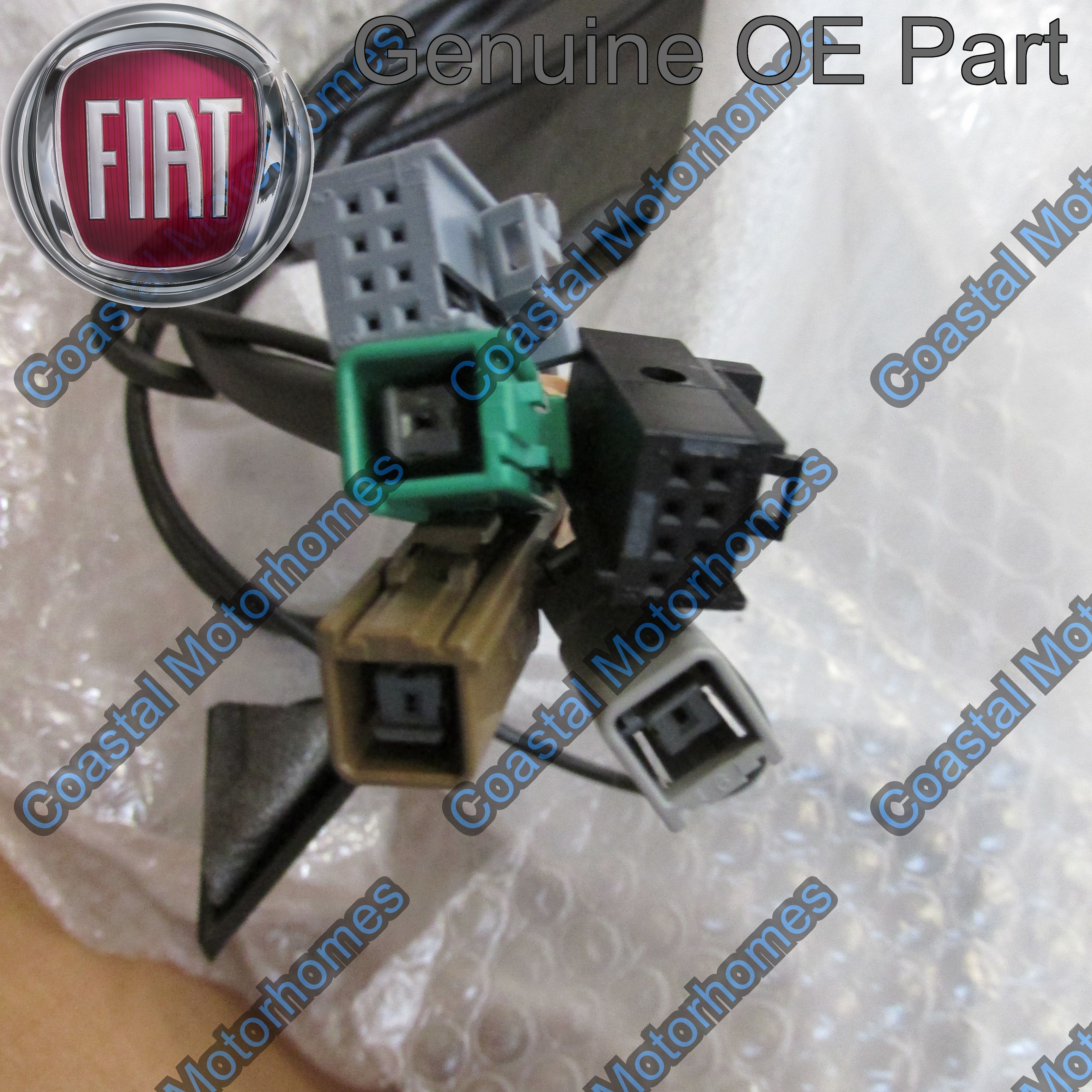 fiat_ducato_peugeot_boxer_citroen_relay_long_arm_rear_view_mirror_2006-2014_34546_3_.jpg