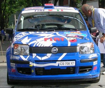 fiat_panda_cup_2.jpg