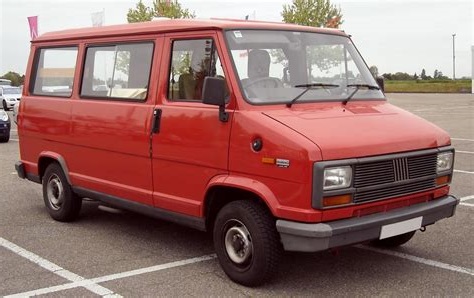 fiatduc3534534.jpg