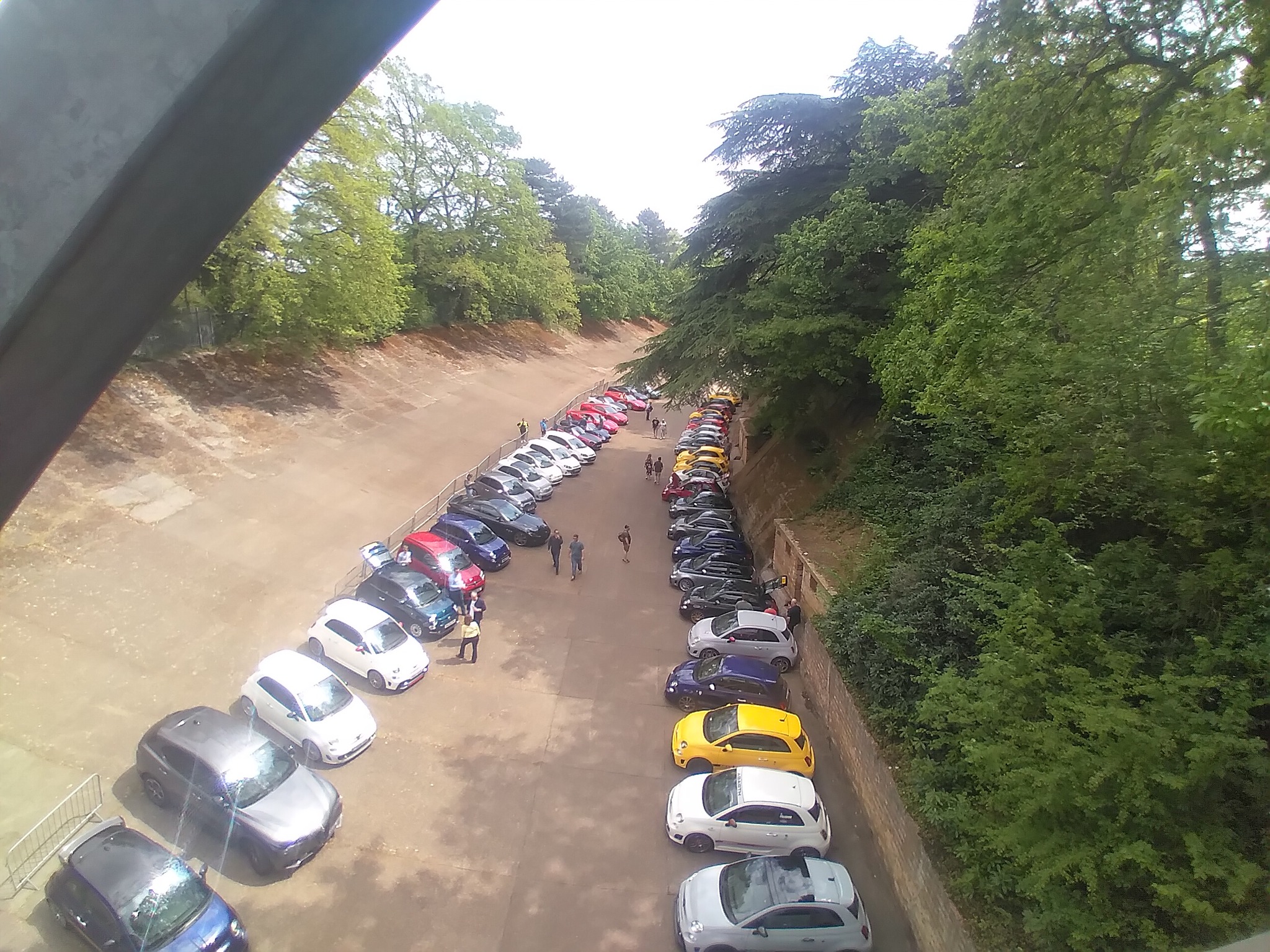 Fiats on banking.jpg