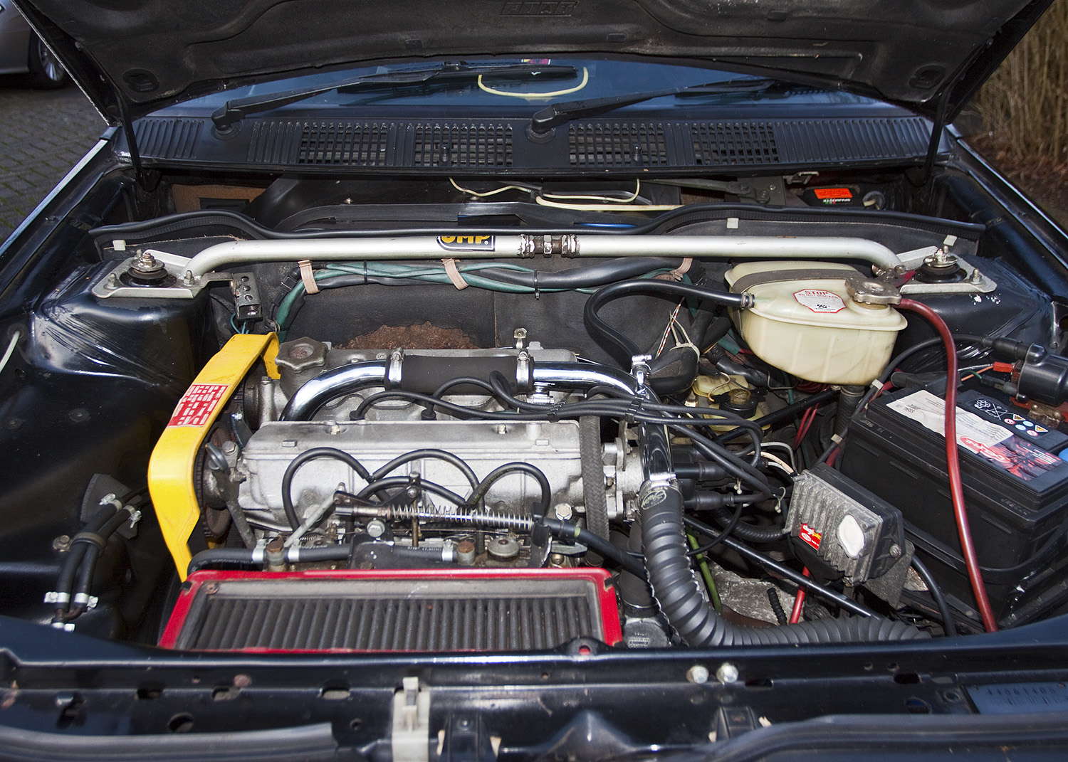 FiatStradaE330OJT_06.jpg
