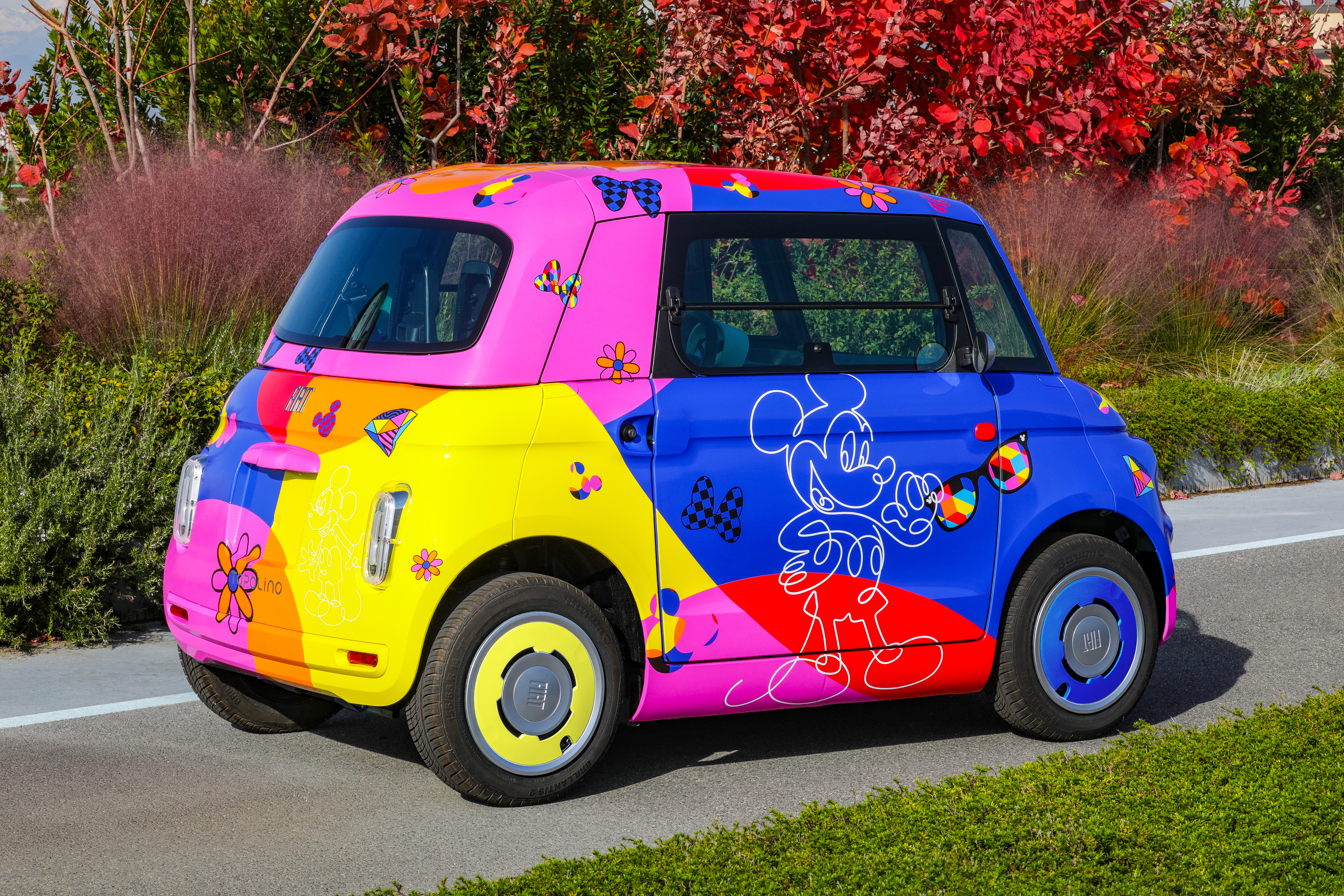 FiatTopolino_AbstractDisney4.jpg