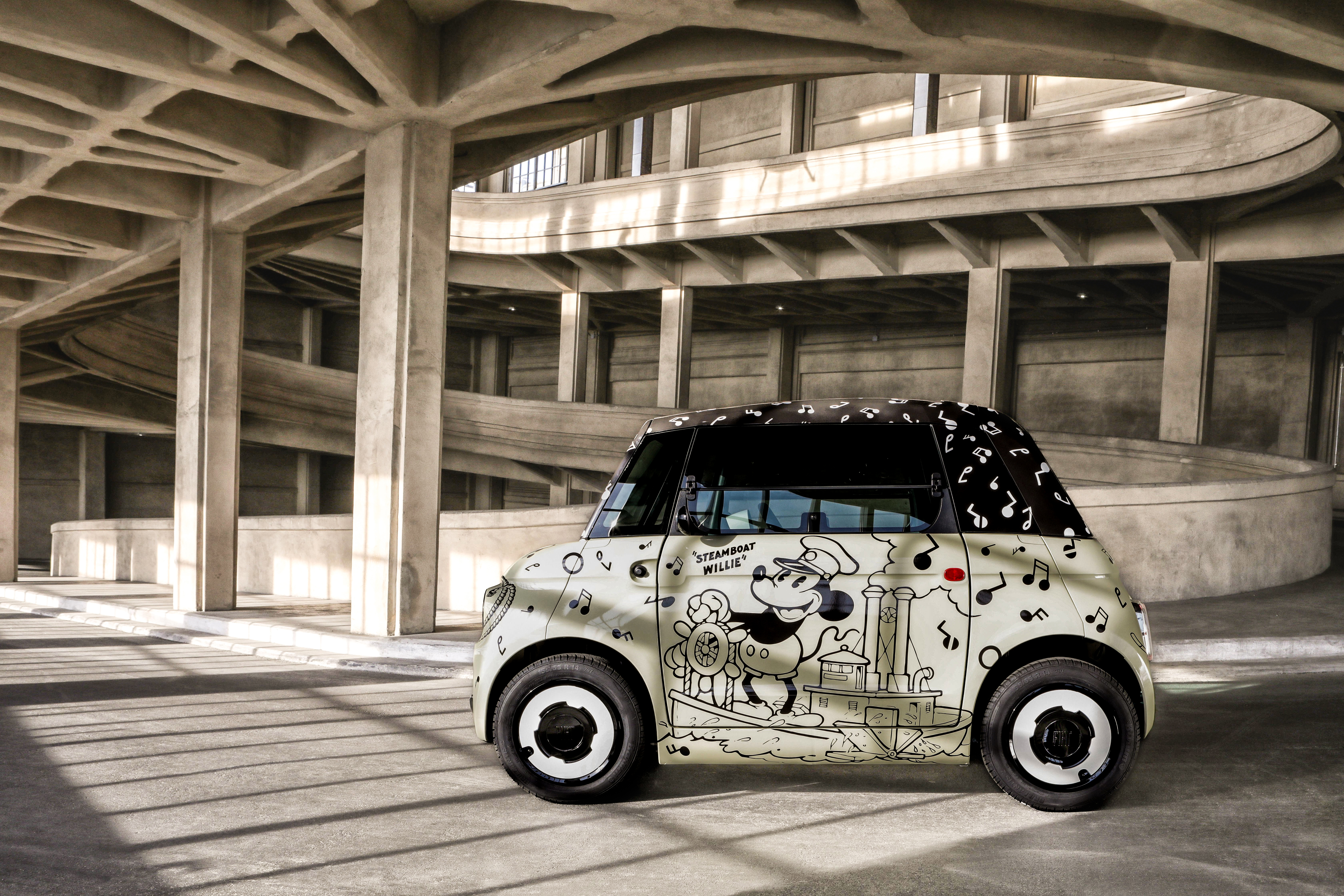 FiatTopolino_HistoricalDisney4.jpg