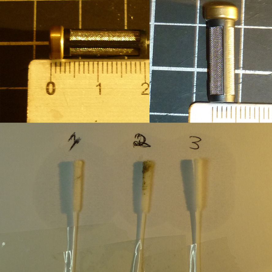 Filter and Swabs.jpg