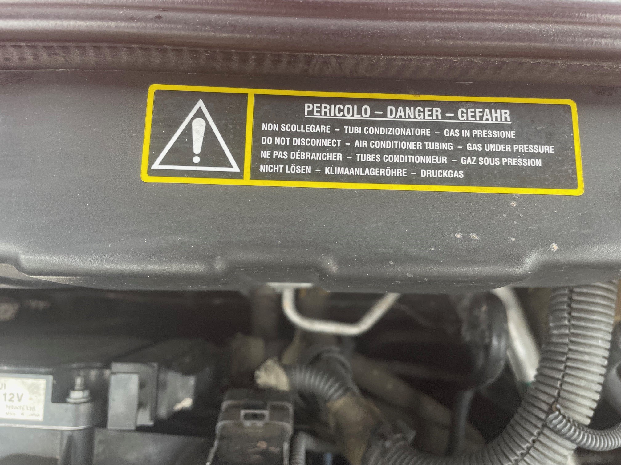 Firewall AC Label.jpg