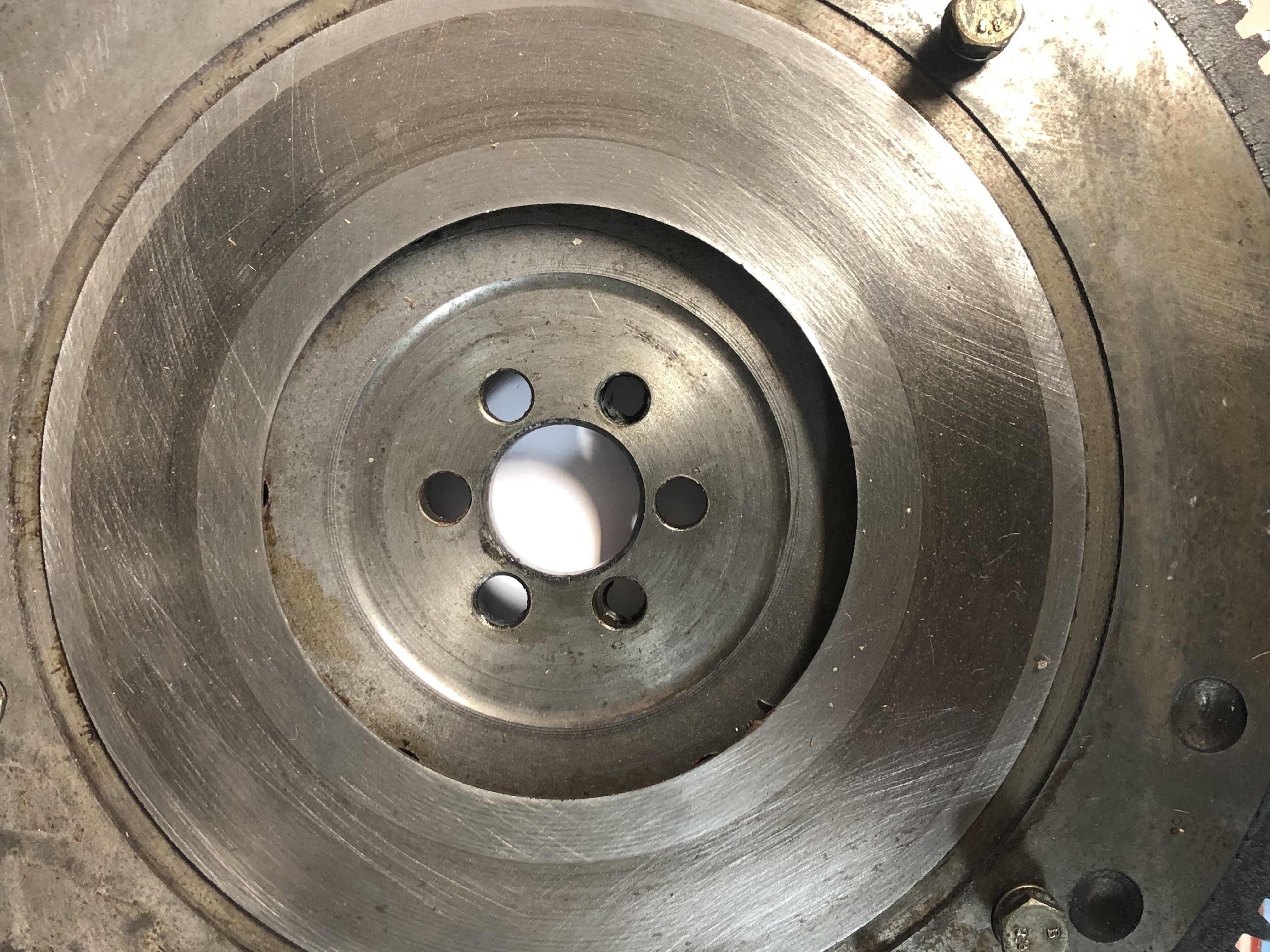 Flywheel.jpeg