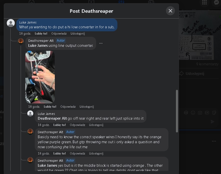 Forum_and_Facebook_and_still_confused.jpg