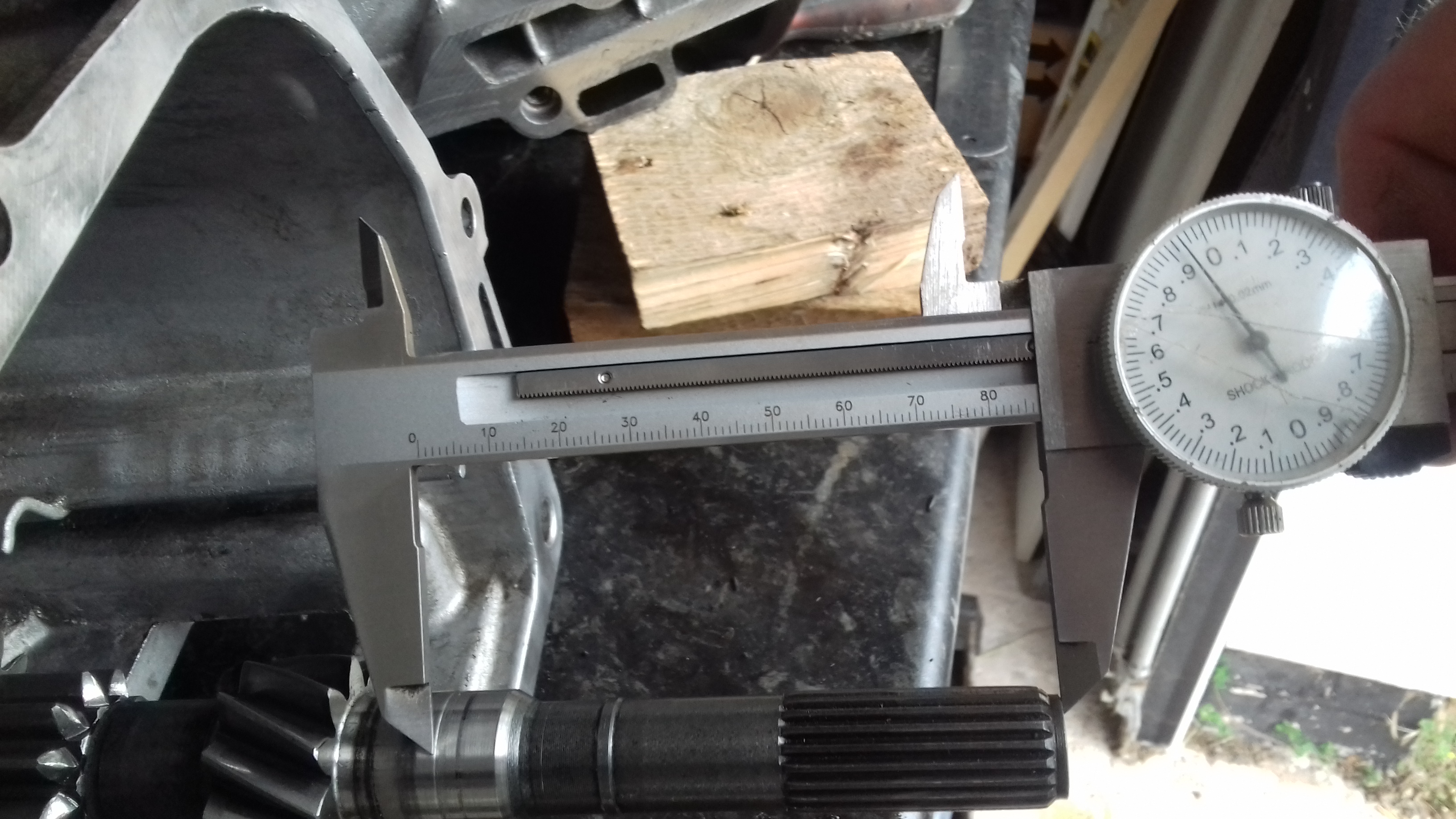 From Spline to 20mm O.D. Length.jpg