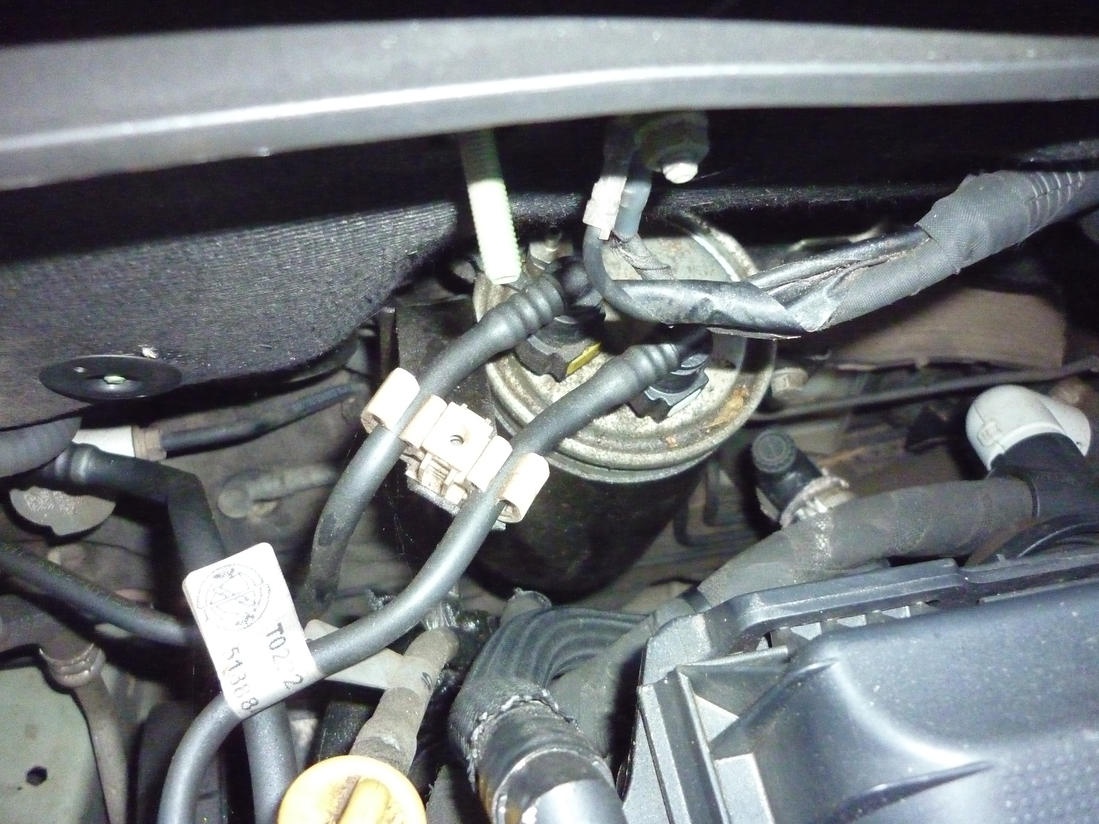 Fuel filter from Above.JPG