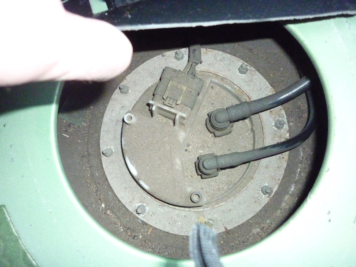 Fuel Pump 2 1200.jpg