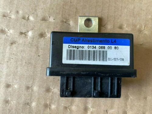 Fuel Pump Relay.jpg
