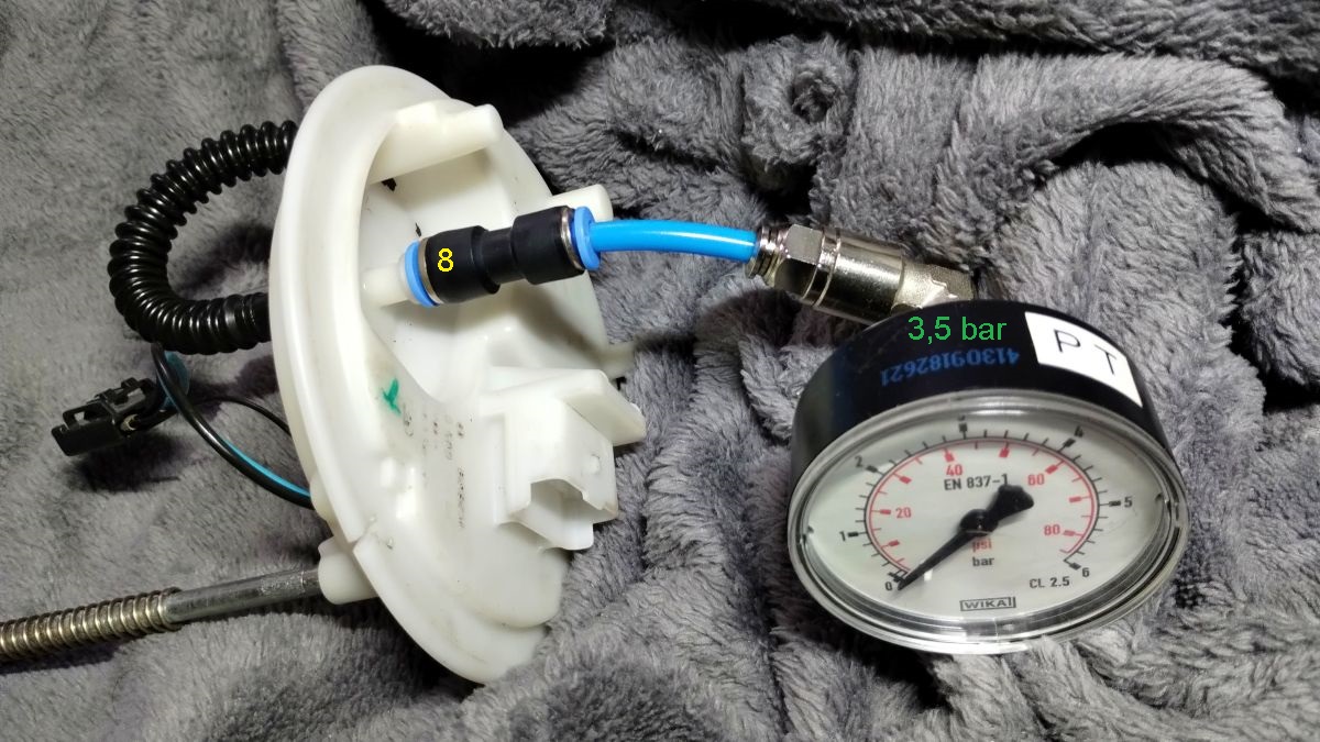 Fuel_pressure_testing_idea.jpg